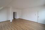 Etagenwohnung Schlieben - 2 Zimmer, 50 m&sup2;, 300&euro; | Angebot:25977865
