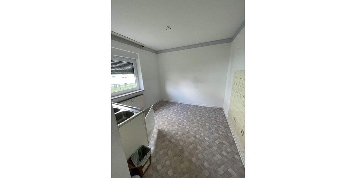 Etagenwohnung Baumholder - 2 Zimmer, 51 m&sup2;, 350&euro; | Angebot:25772860