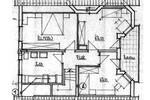 Einfamilienhaus Pretzfeld - 4 Zimmer, 160 m&sup2;, 1.790&euro; | Angebot:26095351