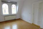 Etagenwohnung Nürnberg Rosenau - 4 Zimmer, 113 m&sup2;, 1.250&euro; | Angebot:25683956