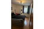 Etagenwohnung Waldkirchen - 3 Zimmer, 61 m&sup2;, 600&euro; | Angebot:24829095