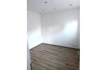 Etagenwohnung Kordel - 3 Zimmer, 92 m&sup2;, 775&euro; | Angebot:26117518