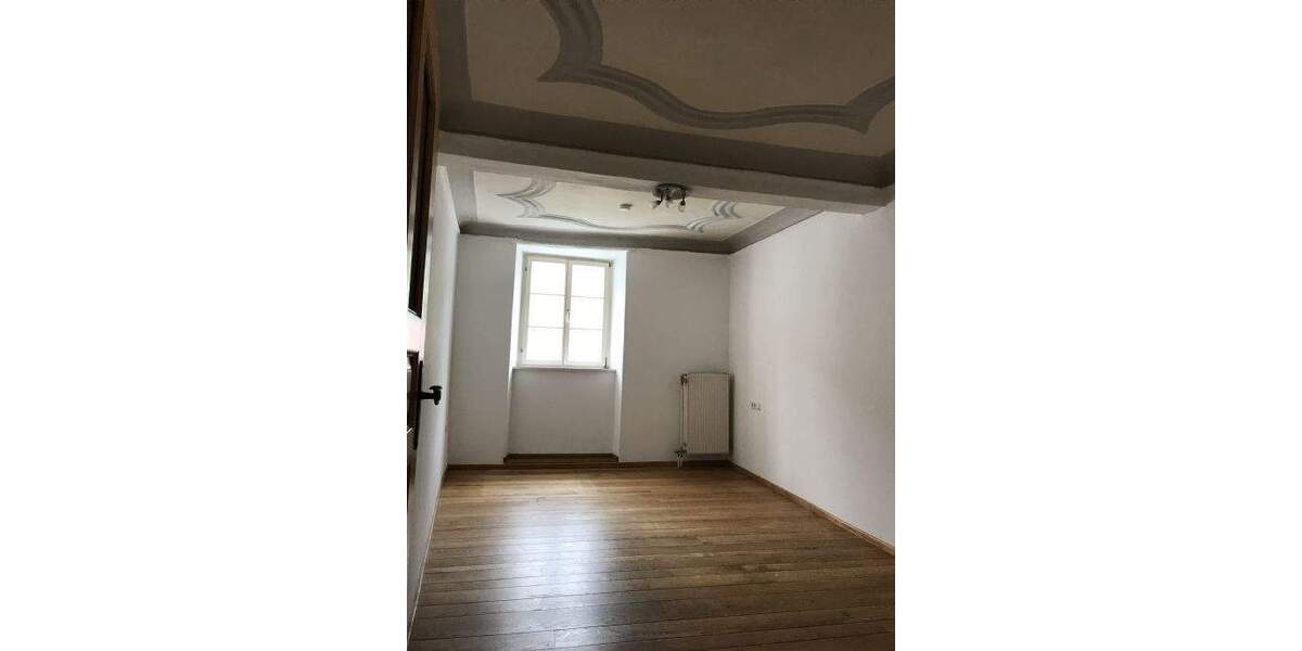 Zimmer Passau Altstadt - 3 Zimmer, 79 m&sup2;, 790&euro; | Angebot:25769565