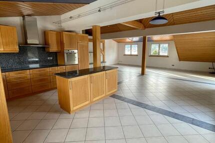 Wohnung Herrischried - 3.5 Zimmer, 112 m&sup2;, 1.022&euro; | Angebot:24676822