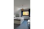 Wohnen auf Zeit Ahrensburg - 1 Zimmer, 24 m&sup2;, 700&euro; | Angebot:26483024