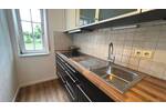 Etagenwohnung Waldshut-Tiengen Waldshut - 2 Zimmer, 62 m&sup2;, 750&euro; | Angebot:26629625