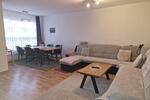 Etagenwohnung Friesack - 3 Zimmer, 80 m&sup2;, 600&euro; | Angebot:23642657