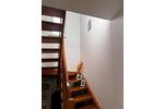 Wohnen auf Zeit Ravensburg Galgenhalde - 3 Zimmer, 77 m&sup2;, 1.200&euro; | Angebot:26510826