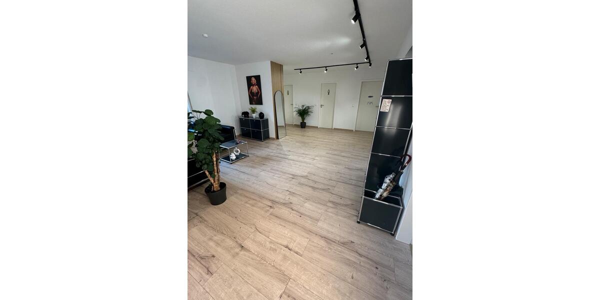 Gewerbeobjekt Idstein - 400&euro; | Angebot:25956122