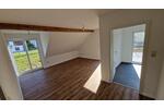 Dachgeschoßwohnung Vilshofen an der Donau - 3 Zimmer, 75 m&sup2;, 870&euro; | Angebot:26697948