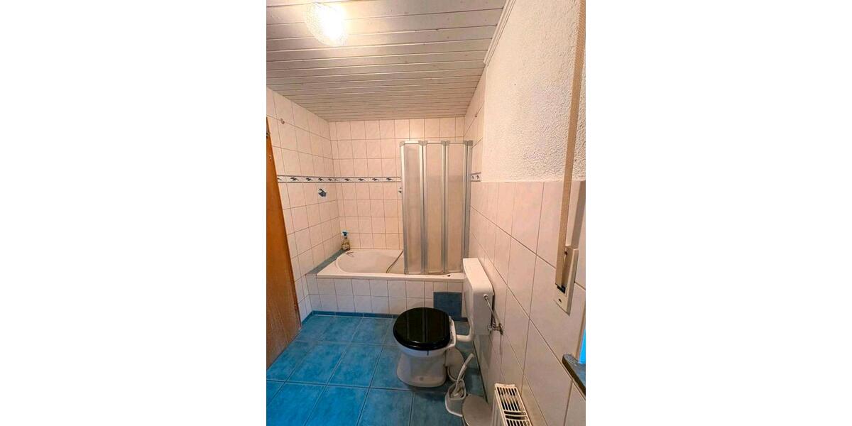 Erdgeschoßwohnung Osterburken - 3 Zimmer, 82 m&sup2;, 850&euro; | Angebot:26611055