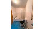 Erdgeschoßwohnung Osterburken - 3 Zimmer, 82 m&sup2;, 850&euro; | Angebot:26611055