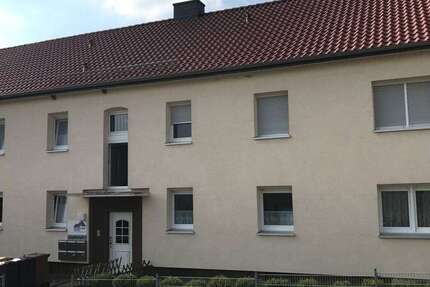 Wohnung Hilter T. W. - 3 Zimmer, 67 m&sup2;, 390&euro; | Angebot:26375034