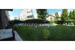 Etagenwohnung Potsdam Babelsberg - 3 Zimmer, 68 m&sup2;, 1.100&euro; | Angebot:25342881