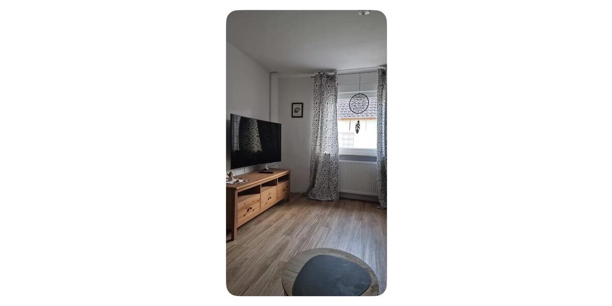 Wohnen auf Zeit Haßloch - 4 Zimmer, 160 m&sup2;, 2.250&euro; | Angebot:26468558