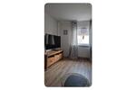 Wohnen auf Zeit Haßloch - 4 Zimmer, 160 m&sup2;, 2.250&euro; | Angebot:26468558