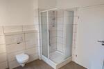 Etagenwohnung Glauchau - 2 Zimmer, 72 m&sup2;, 395&euro; | Angebot:26407546