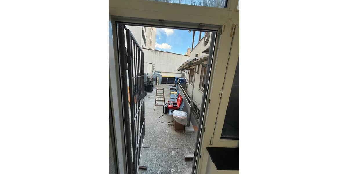 Gewerbeobjekt Ludwigshafen am Rhein - 1.800&euro; | Angebot:25950607