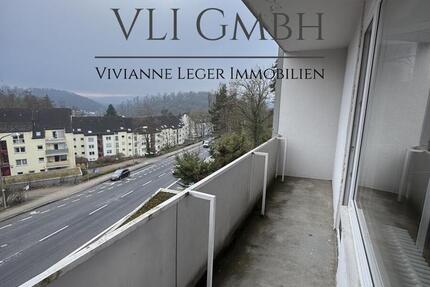 Wohnung Saarbrücken Kieselhumes - 1 Zimmer, 37 m&sup2;, 525&euro; | Angebot:25099104