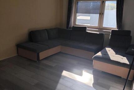 2 Zimmer Wohnung in Gevelsberg 51 qm zimmer