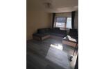 2 Zimmer Wohnung in Gevelsberg 51 qm zimmer