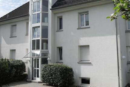 Wohnung Reutlingen Betzingen - 1 Zimmer, 28 m&sup2;, 520&euro; | Angebot:26310170