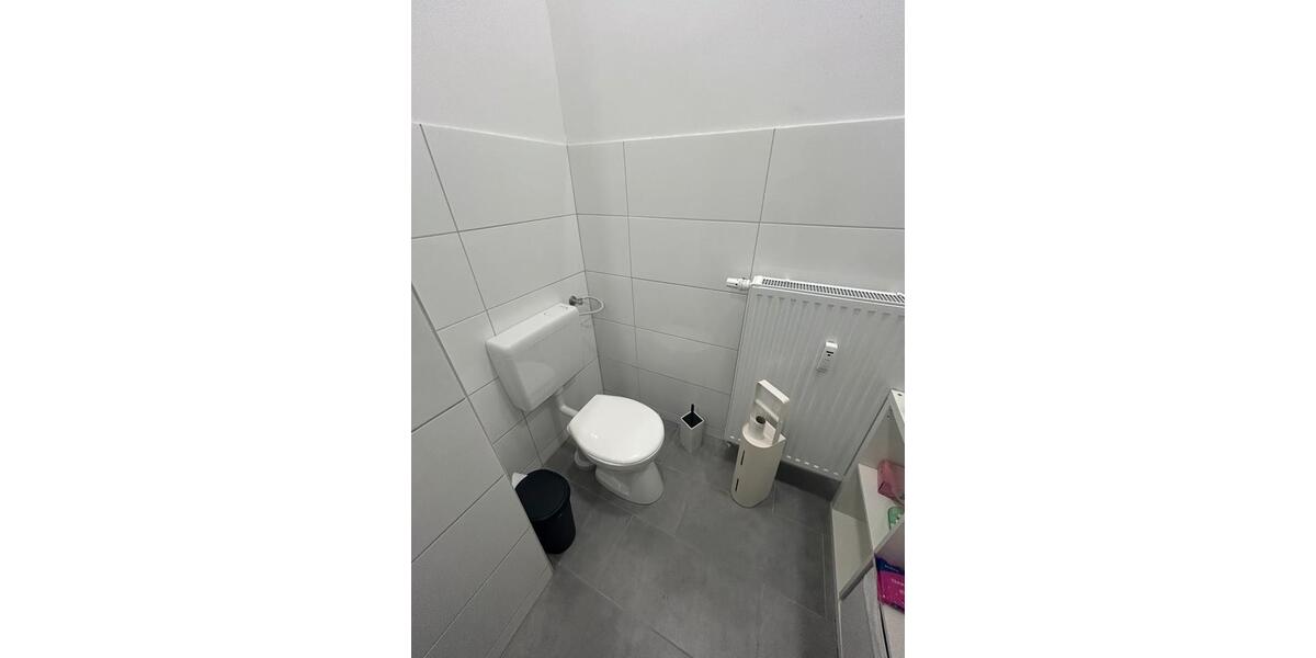 Gewerbeobjekt Kiel Schreventeich - 1.010&euro; | Angebot:26637804
