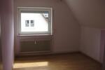 Dachgeschoßwohnung Goslar - 3 Zimmer, 58 m&sup2;, 480&euro; | Angebot:26562815