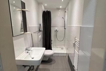 Wohnen auf Zeit Bremen Hemelingen - 6 Zimmer, 17 m&sup2;, 550&euro; | Angebot:25960302