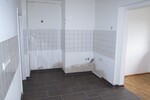 Helle 3,5-Zimmer-Wohnung mit Gartenbenutzung in Top-Lage von Herne 3 zimmer