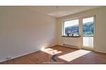 Etagenwohnung Sonnenstein - 3 Zimmer, 65 m&sup2;, 465&euro; | Angebot:26379719