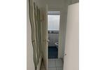Erdgeschoßwohnung Ebersbach an der Fils - 3 Zimmer, 80 m&sup2;, 1.100&euro; | Angebot:26550327