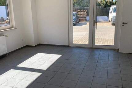 Gewerbeobjekt Lübeck St. Lorenz Nord - 1.590&euro; | Angebot:26086726