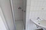 Etagenwohnung Rendsburg Kronwerk - 3 Zimmer, 65 m&sup2;, 539&euro; | Angebot:26840805