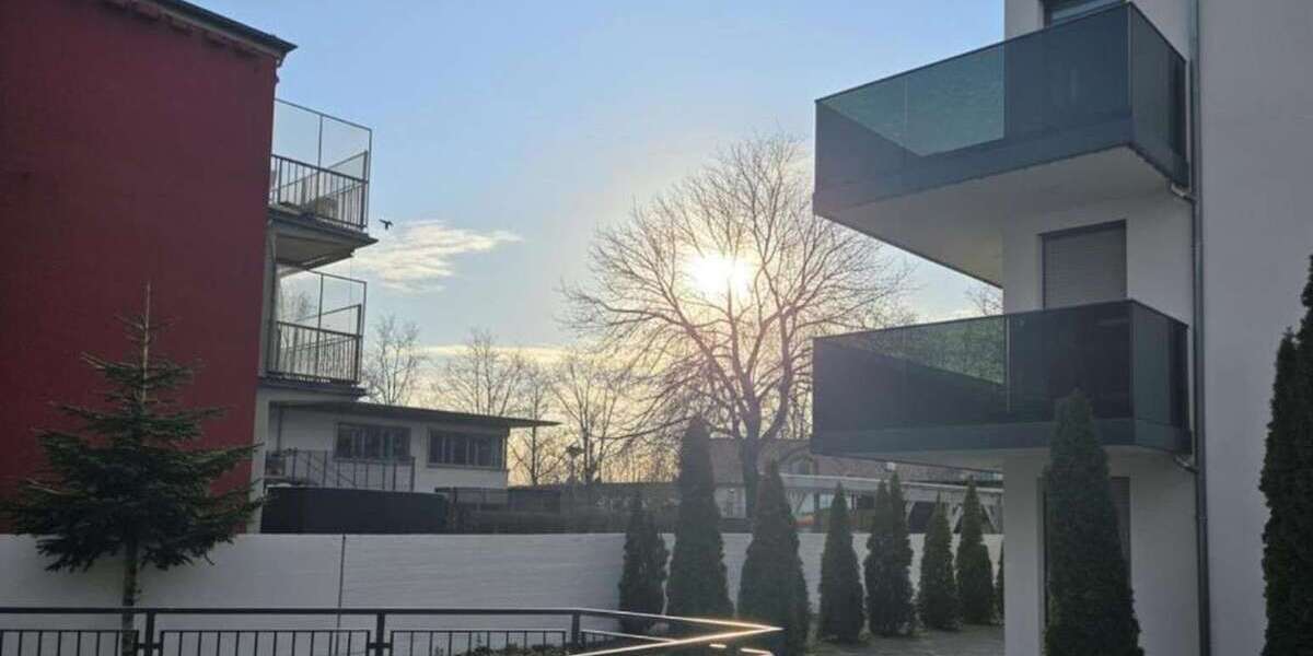 Etagenwohnung Karlsruhe Mühlburg - 2 Zimmer, 48 m&sup2;, 635&euro; | Angebot:26274542