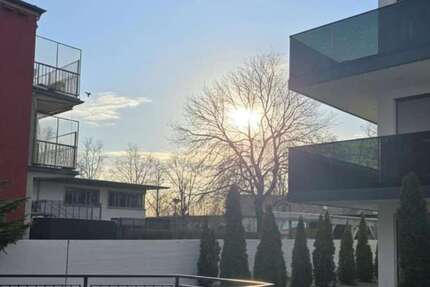 Wohnung Karlsruhe Mühlburg - 2 Zimmer, 48 m&sup2;, 635&euro; | Angebot:26274542