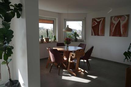 Wohnen auf Zeit Köln Porz - 5 Zimmer, 105 m&sup2;, 1.920&euro; | Angebot:25396721