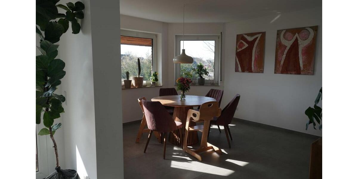 Wohnen auf Zeit Köln Porz - 5 Zimmer, 105 m&sup2;, 1.920&euro; | Angebot:25396721