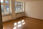 Etagenwohnung Flensburg - 3 Zimmer, 82 m&sup2;, 720&euro; | Angebot:25364173