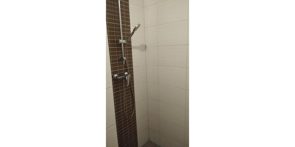 Etagenwohnung Bamberg Bamberg-Ost - 1 Zimmer, 29 m&sup2;, 600&euro; | Angebot:26153493