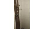 Etagenwohnung Bamberg Bamberg-Ost - 1 Zimmer, 29 m&sup2;, 600&euro; | Angebot:26153493