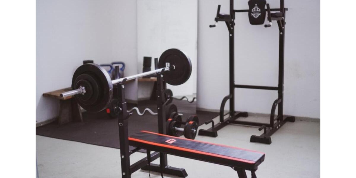 Etagenwohnung Darmstadt Darmstadt-Ost - 1 Zimmer, 15 m&sup2;, 302&euro; | Angebot:25173700