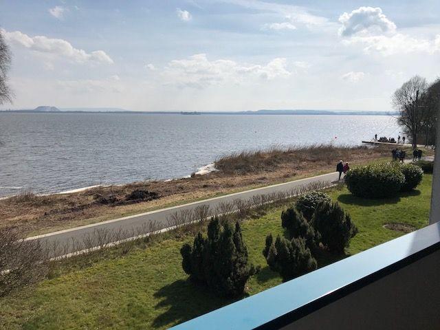 Wohnen auf Zeit Neustadt am Rübenberge - 1.5 Zimmer, 45 m&sup2;, 850&euro; | Angebot:26049745