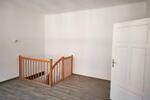 Etagenwohnung Pirna - 2 Zimmer, 66 m&sup2;, 475&euro; | Angebot:26699298