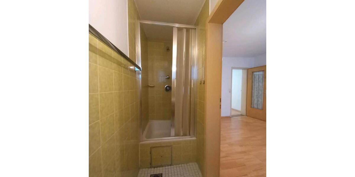Gewerbeobjekt Freiburg im Breisgau - 825&euro; | Angebot:25221042