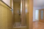 Gewerbeobjekt Freiburg im Breisgau - 825&euro; | Angebot:25221042