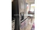 Etagenwohnung München Ramersdorf-Perlach - 2 Zimmer, 60 m&sup2;, 1.000&euro; | Angebot:24537985