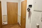 Etagenwohnung Dresden Großzschachwitz - 3 Zimmer, 61 m&sup2;, 520&euro; | Angebot:26740004
