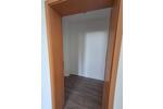 Etagenwohnung Schirgiswalde-Kirschau Kirschau - 4 Zimmer, 117 m&sup2;, 877&euro; | Angebot:26476004