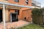 Erdgeschoßwohnung Bayreuth City - 4.5 Zimmer, 105 m&sup2;, 1.200&euro; | Angebot:26560547